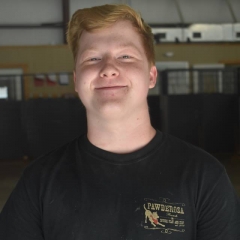 SCHERTZ: Kyle SCHERTZ: Kyle
