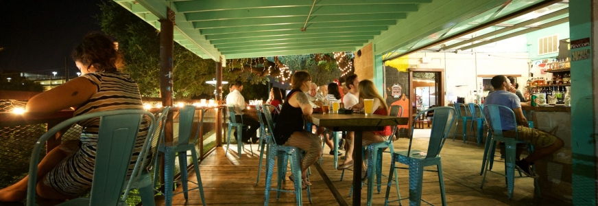 The Top 10 Pet Friendly Restaurants In Sa Pawderosa Ranch The Top 10 Pet Friendly Restaurants In San Antonio