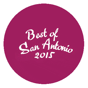 Best Dog Boarding of San Antonio 2015