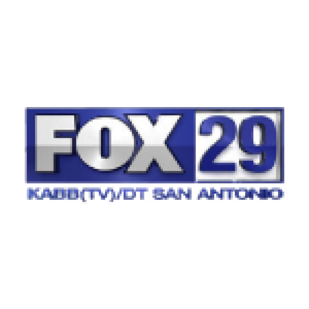 fox 29 news san antonio texas