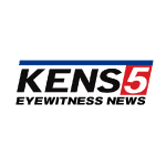 KENS 5 Logo