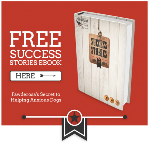 Pawderosa Ranch Success Stories Ebook