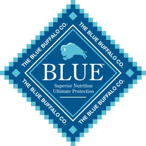 Blue Buffalo Dog Food