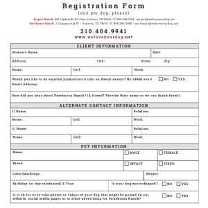 Paw_Registration_Form-page-001
