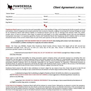 paw_agreement_2024